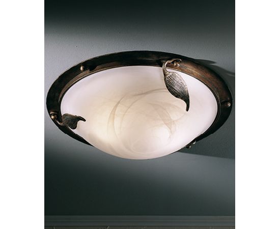 Потолочный светильник Robers Indoor DE 2323, фото 1