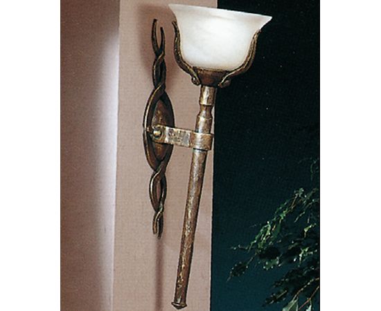 Настенный светильник Robers Indoor WL 3393, фото 1