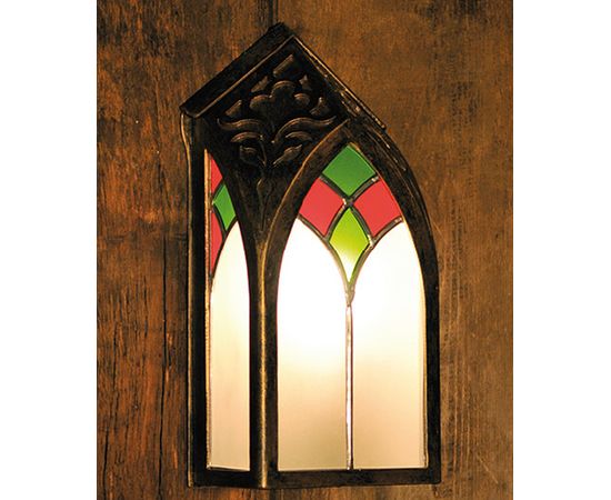 Настенный светильник Robers Indoor WL 3545, фото 1