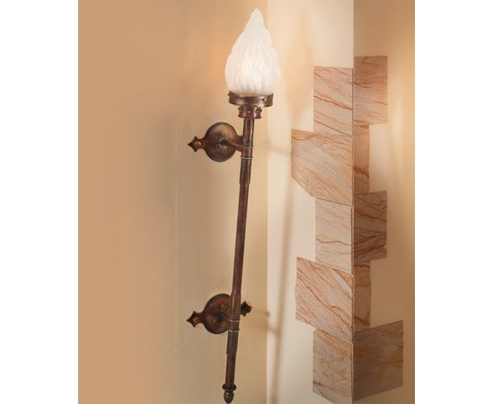 Настенный светильник Robers Indoor WL 3420, фото 1