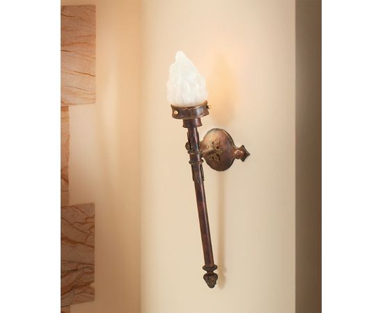 Настенный светильник Robers Indoor WL 3419, фото 1