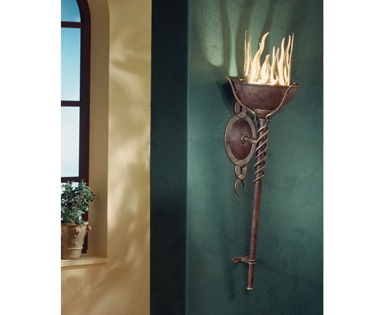 Настенный светильник Robers Indoor WL 3423, фото 1