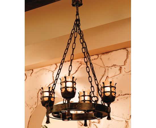 Люстра Robers Indoor HL 2422, фото 1