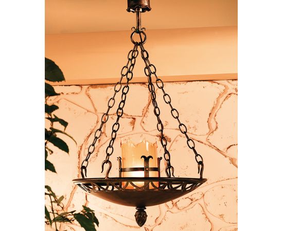 Люстра Robers Indoor HL 2424, фото 1