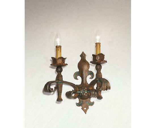 Robers Indoor WL 902, фото 1