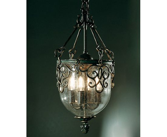 Подвесной светильник Robers Indoor HL 2245, фото 1