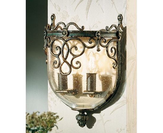 Настенный светильник Robers Indoor WL 3327, фото 1