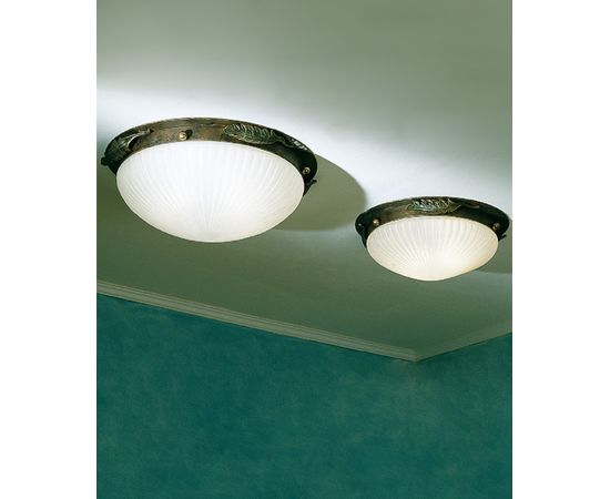 Потолочный светильник Robers Indoor DE2342, DE 2343, фото 1