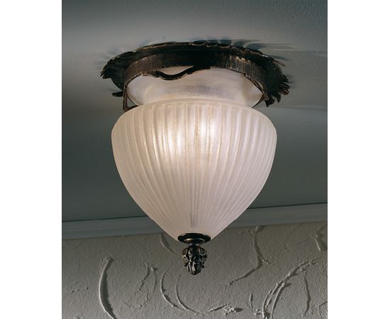 Потолочный светильник Robers Indoor DE 2332, фото 1