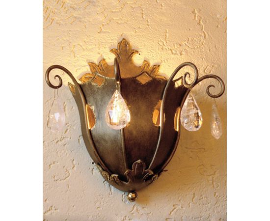 Настенный светильник Robers Indoor WL 3523, фото 1