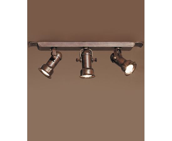 Потолочный светильник Robers Indoor ST 2407, фото 1