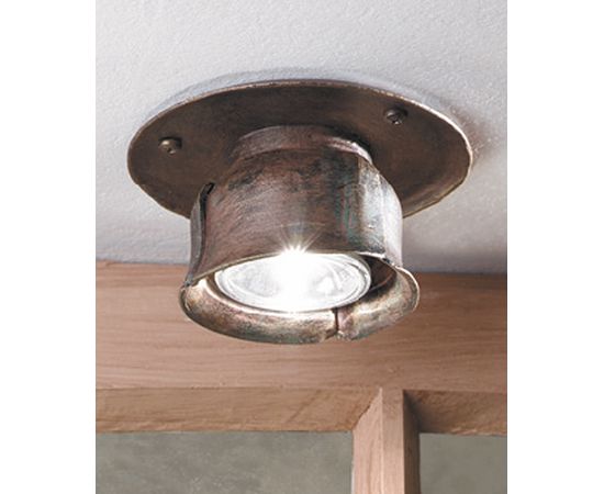 Потолочный светильник Robers Indoor ST 2408, фото 1