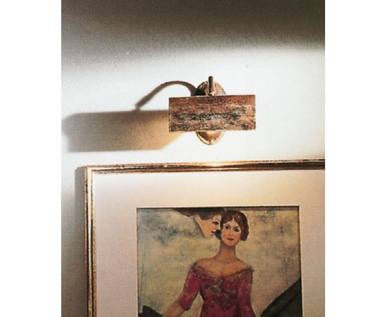 Настенный светильник Robers Indoor WL 3368, фото 1