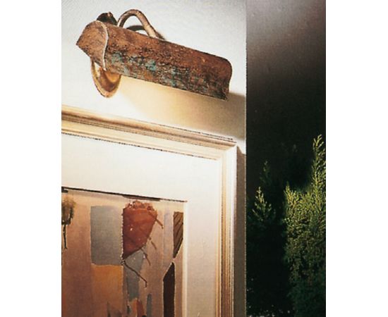 Настенный светильник Robers Indoor WL 3369, фото 1