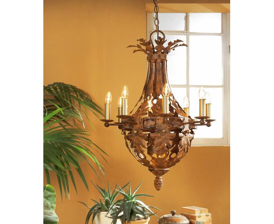 Потолочный светильник Robers Indoor HL 2496, фото 1