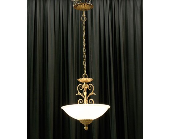 Подвесной светильник Robers Indoor HL 2537, фото 1