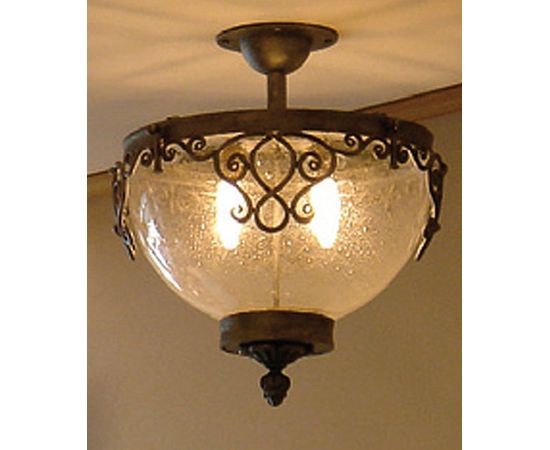 Потолочный светильник Robers Indoor 2.596.000-A, фото 1