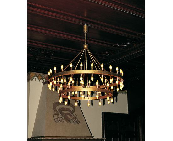 Люстра Robers Indoor 2.936.002, фото 1