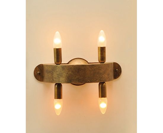 Настенный светильник Robers Indoor WL 3571, фото 1