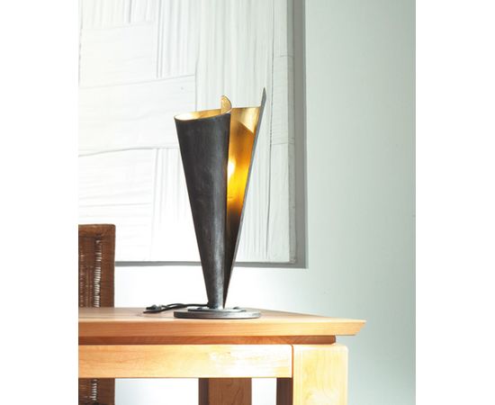 Настольная лампа Robers Indoor RL 40004, фото 1