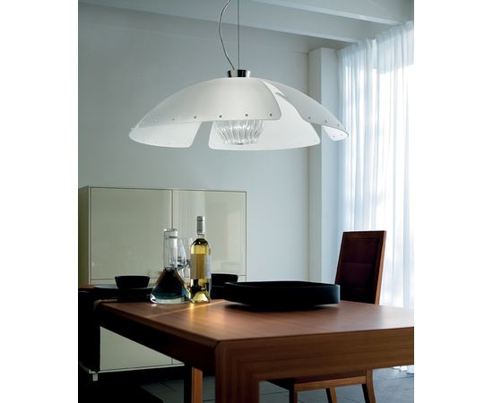 Подвесной светильник Sil Lux INNSBRUCK SP 8, фото 1