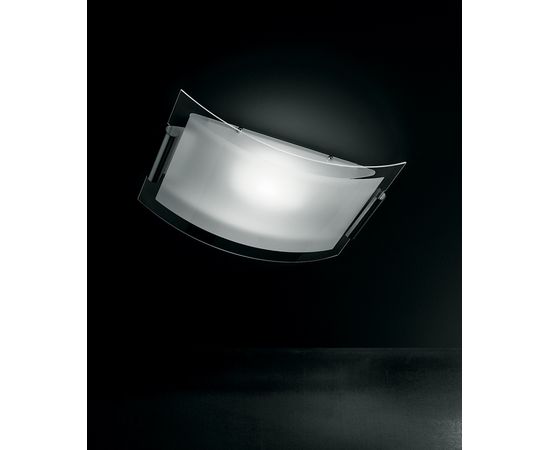 Потолочный светильник Sil Lux BELLUNO LS 4, LS 5, LS P, фото 1