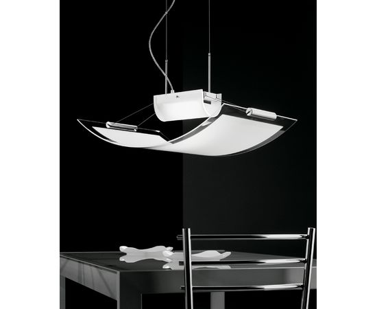 Подвесной светильник Sil Lux BELLUNO SP 8, фото 1