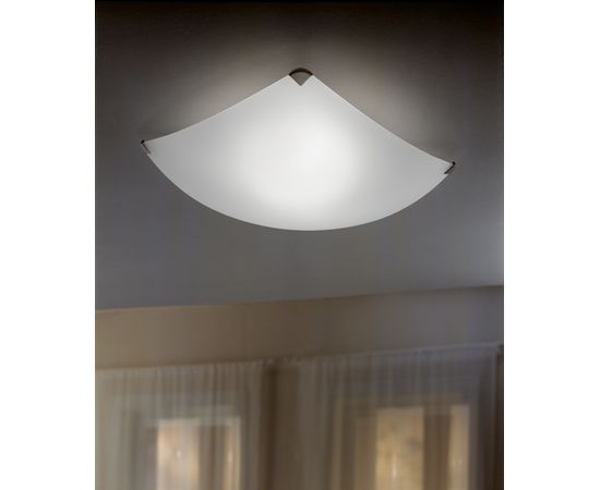 Потолочный светильник Sil Lux ROMBO LS 4, LS 5, LS P, фото 1