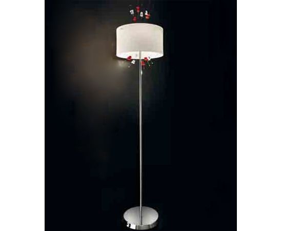 Потолочный светильник Sil Lux CARRARA PI 3, фото 1