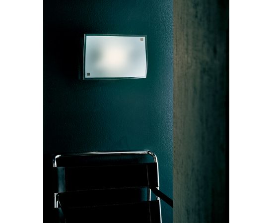 Настенный светильник Sil Lux BERLINO LP 6 A, фото 1