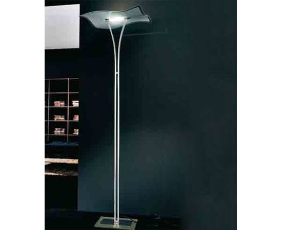 Напольный светильник Sil Lux BERLINO PI 3, фото 1