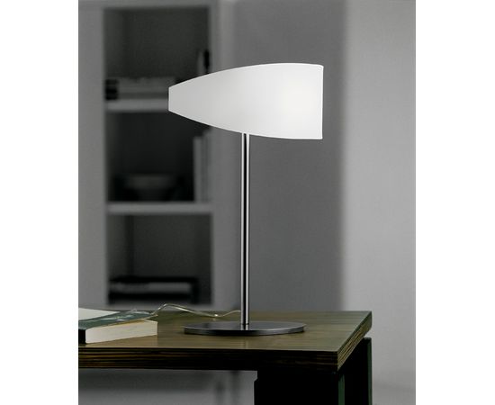 Настольная лампа Sil Lux DETROIT LT A, фото 1