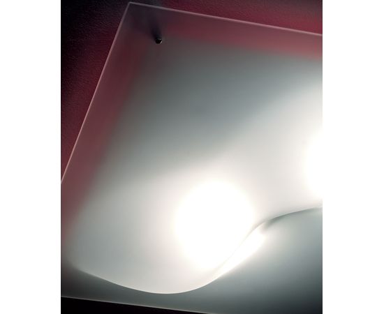 Потолочный светильник Sil Lux DAKAR LS 5, фото 1
