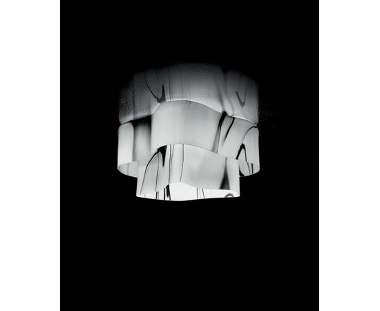 Потолочный светильник Sil Lux VENEZIA LS 5, фото 1
