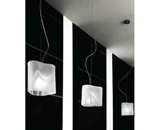 Подвесной светильник Sil Lux VENEZIA SP 7, SP 8, SP S, фото 1