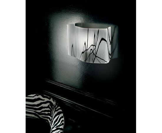 Настенный светильник Sil Lux VENEZIA LP 6, фото 1