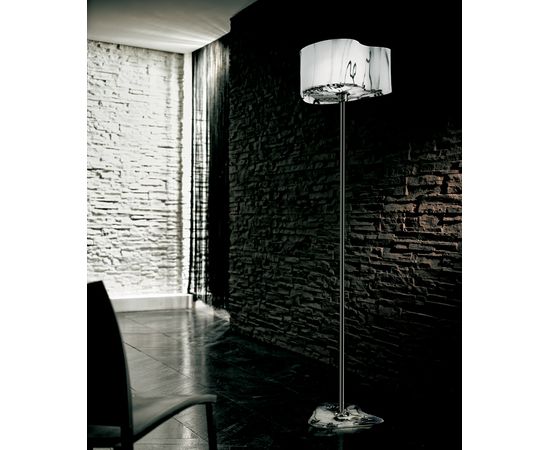 Напольный светильник Sil Lux VENEZIA PI 3, фото 1