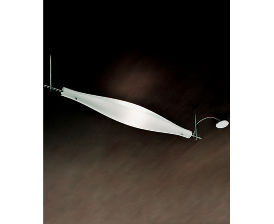 Потолочный светильник Sil Lux OSLO LS 4, фото 1