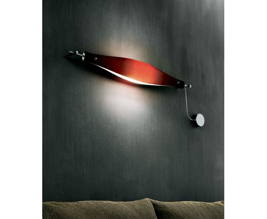 Настенный светильник Sil Lux OSLO LP 6 B, фото 1