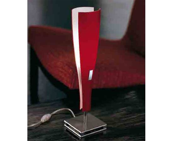 Настольная лампа Sil Lux OSLO LT 1, LT 2, фото 1