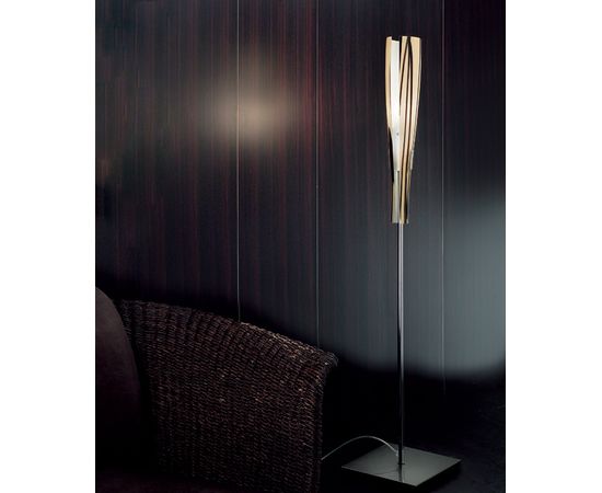 Напольный светильник Sil Lux OSLO PI 3, фото 1