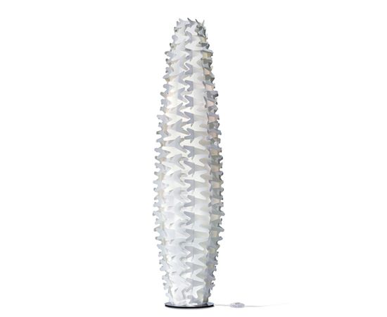 Настольная лампа Slamp CACTUS XL, фото 1