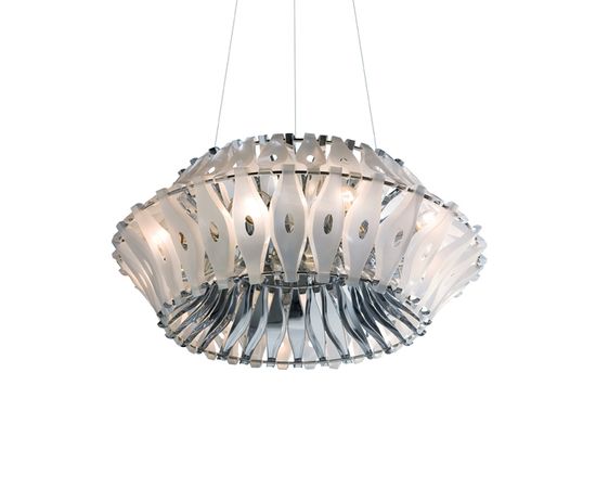 Подвесной светильник Slamp CORONA, фото 1