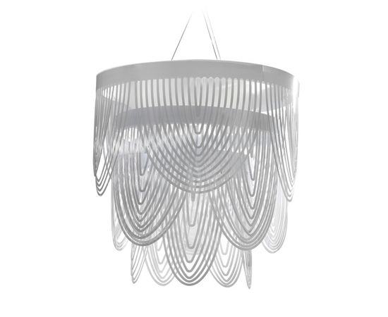 Подвесной светильник Slamp CEREMONY Small, фото 1