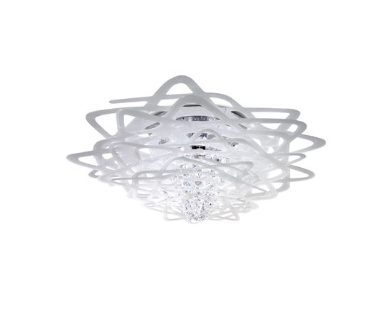 Потолочный светильник Slamp AURORA Large, фото 1