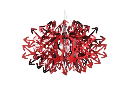 Подвесной светильник Slamp DEVIL, фото 1