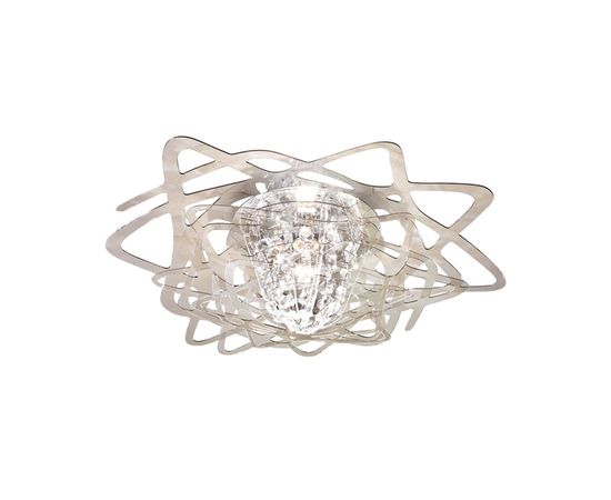 Потолочный светильник Slamp AURORA MINI, фото 1