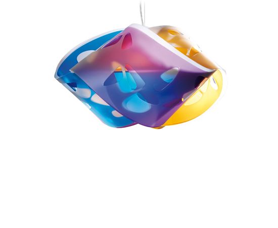 Подвесной светильник Slamp NODO BIOS, фото 1