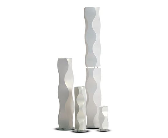 Настольная лампа Slamp BALI, фото 1