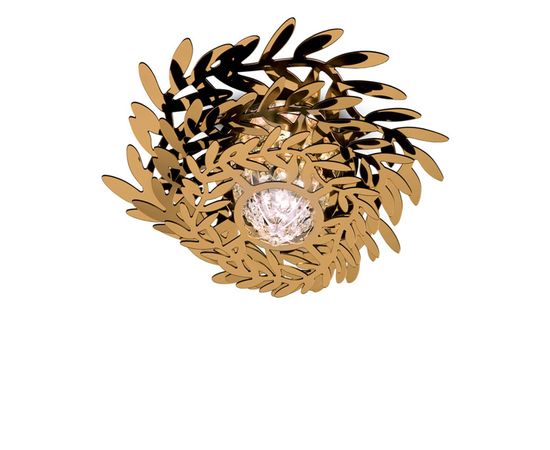 Потолочный светильник Slamp PACIS MINI, фото 1